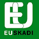 EUSKADI SRL