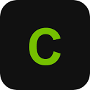 CREATIVE MEDIA SRL