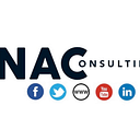 N & A CONSULTING SRL