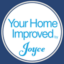 JOYCE SRL