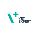 VETEXPERT S.R.L.