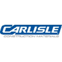 CARLISLE CONSTRUCTION MATERIALS RO SRL