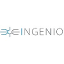 INGENIO SOFTWARE SA