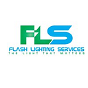 FLASH INVESTMENTS SA