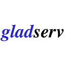 GLAD-SERV SRL