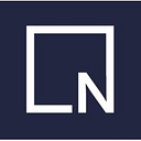 NOWIUM TAX&FINANCE S.R.L.