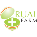 RUAL FARM SRL