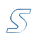 SENTEC S.R.L.