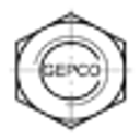GEPCO ALTERNATIVE SRL