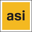 A&A ADVISORY SERVICES SRL