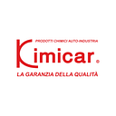 ALEX CREATIV & KIMICAR MILANO S.R.L.