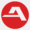 ALCAR WHEELBASE ROMANIA SRL