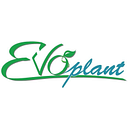 EVO PLANT SRL