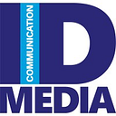 ID Media Communication S.R.L.