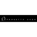 PROGETTO CASA SRL