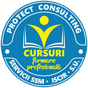 PROTECT CONSULTING SRL