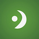 LIGHT PIXEL WEB DESIGN SRL