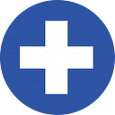 CLINICA NEWMEDICS SRL