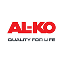 ALKO S.R.L.