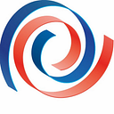 ALEXER SRL