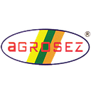 AGROSEZ COM SRL