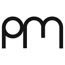 POLAR MEDIA SRL