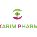 KARIM PHARM S.R.L.