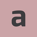 ALBERT DESIGN SRL