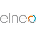 ELNEO SRL