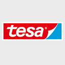TESA TAPE SRL