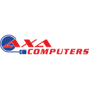 AXA COMPUTERS GRUP S.R.L.