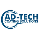 AD TECH SRL