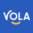 VOLA.RO SRL