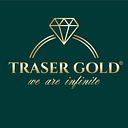 TRASER GOLD SRL