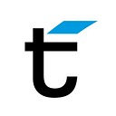 TELESTREAM S.R.L.