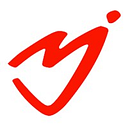 JAURES SRL
