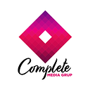 COMPLETE MEDIA GRUP SRL