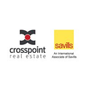 CROSSPOINT FINANCE SRL