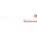 CITYRING DEVELOPMENT SRL