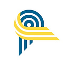 EAST POINT ENERGY S.R.L.