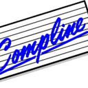 COMPLINE SRL