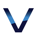 VISION ADVERTISING SRL