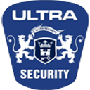 ULTRA SECURITY S.R.L.