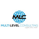MULTILEVEL CONSULTING SRL