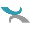 NEO PLAN SRL
