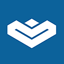 VANNISIS SRL