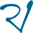 RESOURCING INNOVATION SRL