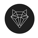 ROTH CONSULTING S.R.L.