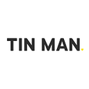TIN-MAN S.R.L.