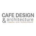 CAFE DESIGN SRL